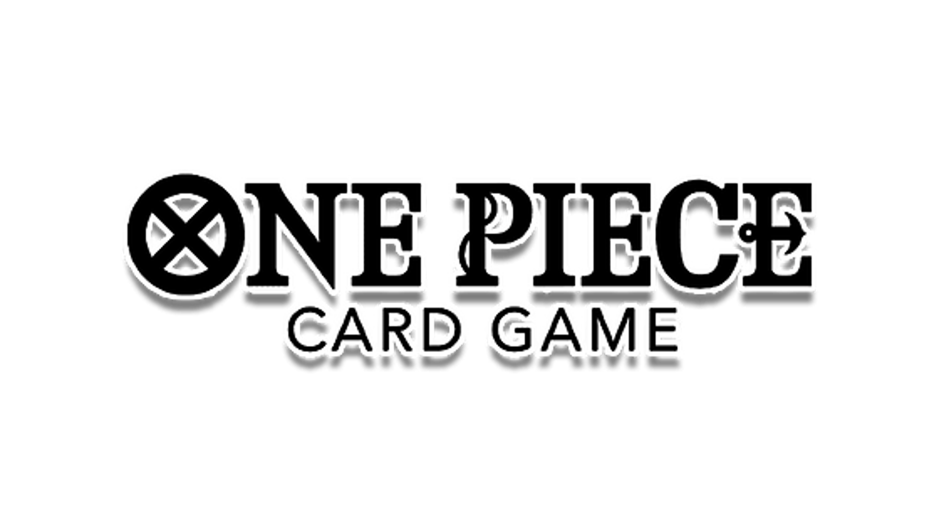 OPTCG Sim Logo