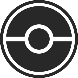 PokeMMO Logo