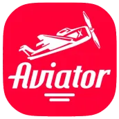 Predictor Aviator Logo