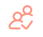 Free Followers Logo