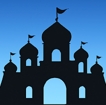 Castle Logo