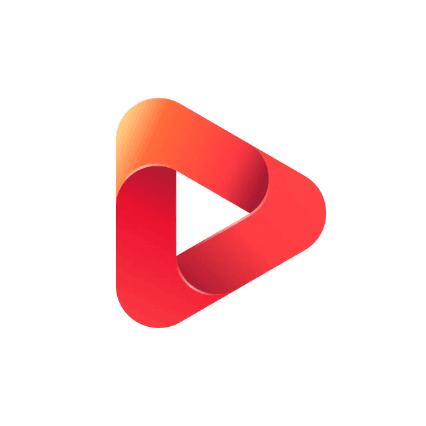 GoodShort Logo